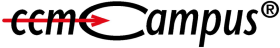 ccm-Campus GmbH